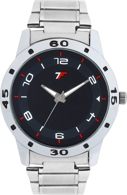 

Fashion Track FT-3962 Watch - For Men
