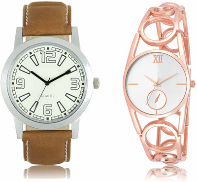 

NRKKING Boys watch-LR15-LR213 Watch - For Men & Women
