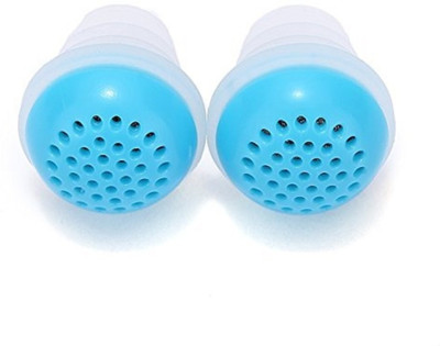 

AGE CARE AGE_0347 Anti-snoring Device(Nose Clip)