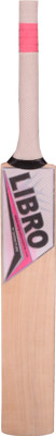 

W SIGNATURE (RIPLICA) English Willow Cricket Bat(Long Handle, .950 kg)