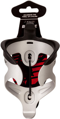 XMR 1ACXR1BC012A002 Bicycle Bottle Holder