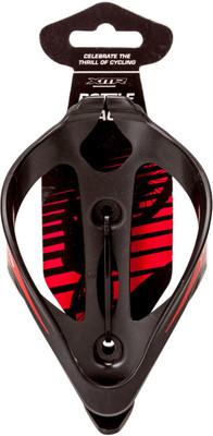 

XMR 1ACXR1BC001A002 Bicycle Bottle Holder