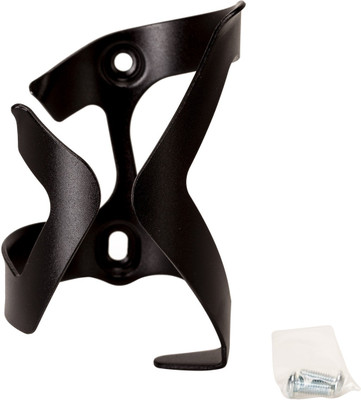 

XMR 1ACXR1BC028A549 Bicycle Bottle Holder