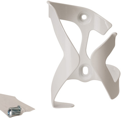 

XMR 1ACXR1BC027A548 Bicycle Bottle Holder