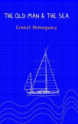 Old Man & The Sea(English, Paperback, Ernest Hemingway)