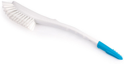 

Lovi BOTTLE-AND-TEAT-BRUSH-LOVI(Blue)(Blue)