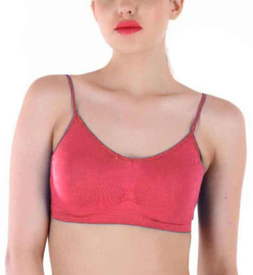 Secret Wear Women