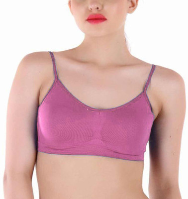 Secret Wear Women