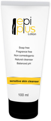 

Epi Plus Lotion(100 ml)