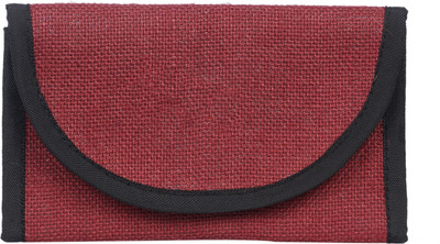 

Empower Trust Casual Maroon, Black Clutch, Black;maroon