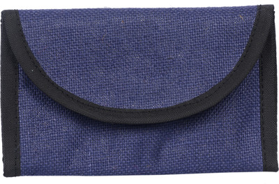 

Empower Trust Casual Purple, Black Clutch, Black;purple