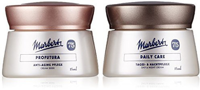 

Marbert Mother / Daughter Skin Care Set(Set of 2)