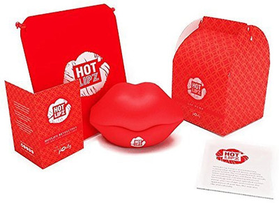 

miss pouty Hotlipz Lip Pump(Set of 2)