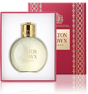 

Molton Brown Vintage With Elderflower Festive Bauble 75Ml(Set of 1)