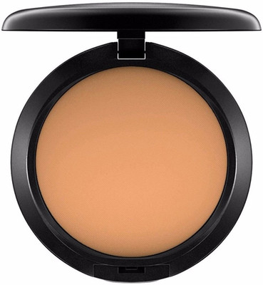 

dios Studio Fix Powder Plus Foundation Compact (NC - 35) Compact - 15 g Compact(beige, 15 g)