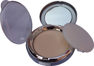 

KASCN ORIGINAL HIGH QUALITY ETUDE CAKE POWER PROFESSIONAL TWIN MAKEUP COMPACT FOR ALL SKIN TONE Compact(BEIGE, 14 g)