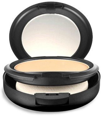 

dios Powder Plus Foundation Compact NC20 Compact(Black)