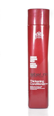 

label.m Thickening Conditioner(300 ml)