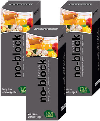 

SHARRETS NUTRITIONS APPLE CIDER VINEGAR HONEY GARLIC LEMON AND GINGER JUICE Energy Drink(3x200, UNFLAVORED Flavored)