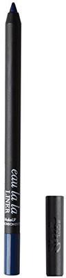 

Sleek MakeUp Ea La La Eyeliner, Blue Moon, 1.9 g(Blue)