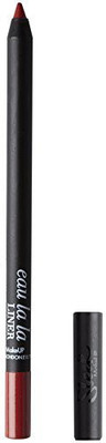 

Sleek MakeUp Eau La La Liner Rouge 1.9 g(Red)