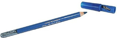 

Hard Candy Take Me Out Liner - Sailor 813 9 g(Blue)