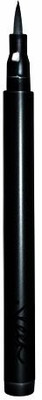 

Sleek MakeUp Flick It Eyeliner Pen Dazzling Black 10 g(Black)