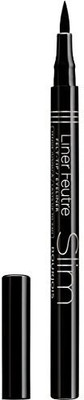 

Bourjois Liner Feutre Slim Eyeliner 16 Noir 0.8 ml(Black)