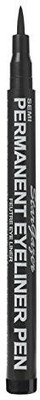 

Stargazer Semi-Permanent Eye Liner Number 1 9 g(Black)