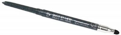 

Hard Candy HARD CANDY Stay In Line Eyeliner - Luminous Sparkle 9 g(Black)