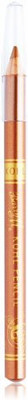 

Barry M Cosmetics Kohl Pencil Copper 9 g(Orange)
