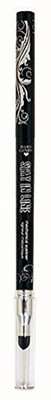

Hard Candy Stay In Line Precise Mechanical Eyeliner #397 Black Magic 9 g(Black)