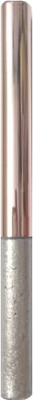 

Gabbu glitter 3 ml(silver)