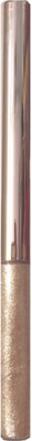 

Gabbu party wear 3 ml(light brown)
