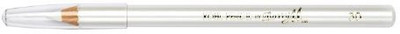 

Barry M Kohl Pencil, 30 - White 9 g(White)