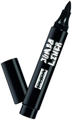 

PUPA Milano Jumbo Liner, N. 001 Extra Black 9 g(Black)