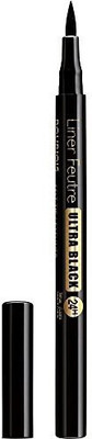 

Bourjois Liner Feutre Eyeliner 41 Ultra Black 0.8ml 0.8 ml(Black)