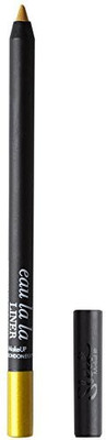 

Sleek MakeUp Eau La La Liner Pencil, , Bullion 1.1 g(Beige)
