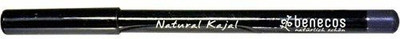 

Benecos Natural Kajal, Night Blue, 1.13 g(Blue)
