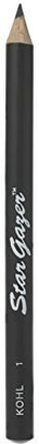 

Stargazer Eye/ Lip Pencil Number 1 9 g(Black)