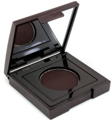 

Laura Mercier Tightline Cake Eyeliner, Mahogany Brown 1.4 g(Brown)