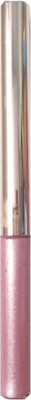 

Gabbu shimmer 3 ml(PINK)