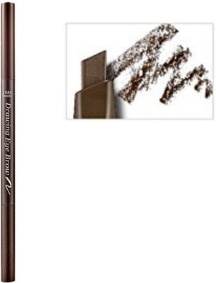 

Etude House Drawing Eye Brow 0.25 g(Brown)