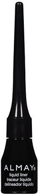 

Almay Liquid Eyeliner 13.6 g(Black)