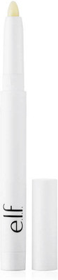 

Elf Cosmetics Shape & Stay Brow Pencil 1.4 g(Brown)