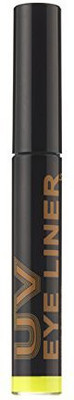 

Stargazer Liquid Liner, Neon Yellow 9 g(Yellow)