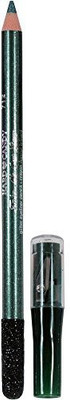 

HARD CANDY Take Me Out Liner Eyeliner, 10ml, Olive You 10 ml(Green)