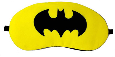 

Promoworks Rocksy(1 ml)