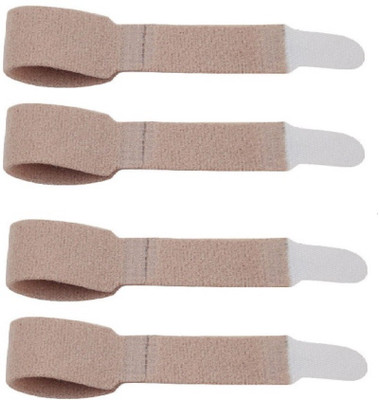 

SBE Buddy Finger Splint(Pack of 4)