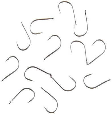 

Futaba Saltwater Fishing Hook